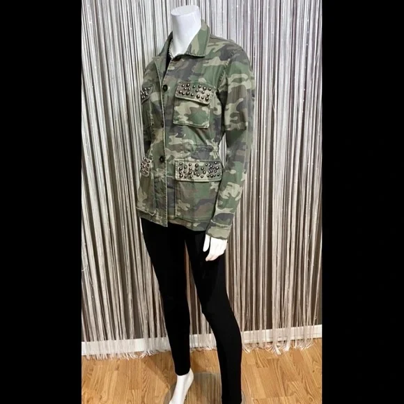 🔻SALE🔻DESIGN LAB🔹EXCELLENT CONDITION - Picture 4 of 10